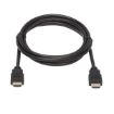 Immagine di Tripplite cavo HDMI 3m - P568-010