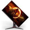 Immagine di 24G2SU AOC GAMING