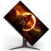 Immagine di 27G2SU AOC GAMING