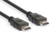 Immagine di XCHDMI-HDMI180 - HDMI 2K-4K MM 1.8 MT