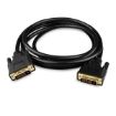 Immagine di XVCDVI180 CAVO VIDEO DVI DUAL LINK 24+1 M/M 180 cm