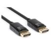 Immagine di XVCDP-DP30  CAVO VIDEO DA DISPLAYPORT A DISPLAYPORT M/M