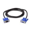 Immagine di XVCVGA180 CAVO VGA (15pin) M/M 180 cm