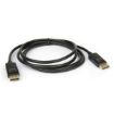 Immagine di XVCDP-DP18  DP Displayport 1.3 M/M  180 cm