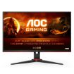 Immagine di 24G2SPAE AOC GAMING