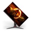 Immagine di 27G2SPAE  AOC GAMING