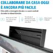 Immagine di E24m G4 FHD USB-C Conferencing & Docking Monitor