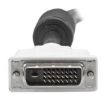 Immagine di Cavo DVI-D Dual Link M/M  7m