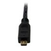 Immagine di Cavo HDMI a Micro HDMI 3m