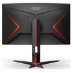 Immagine di C27G2ZU AOC GAMING