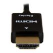 Immagine di Cavo HDMI® a micro HDMI® attivo ad alta velocita' da 5m -M/M