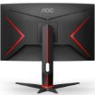 Immagine di C24G2U AOC GAMING