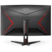 Immagine di C27G2AE AOC GAMING