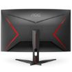 Immagine di C32G2AE AOC GAMING