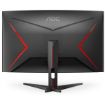 Immagine di C32G2ZE AOC GAMING