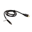 Immagine di BOX CAVO HDMI HIGH SPEED 1 MT 2.1