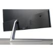 Immagine di MONITOR IPS LED 27" FHD HDMI VGA - NXMMIPS270002