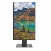 Immagine di NXMMPVT240002 MONITOR IPS LED PIVOT 24 HDMI DP VGA