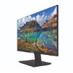 Immagine di NXMMPVT240002 MONITOR IPS LED PIVOT 24 HDMI DP VGA