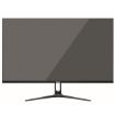 Immagine di MONITOR 21.5" FHD HDMI VGA - NXM22FHD01