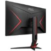 Immagine di Q27G2U AOC GAMING