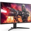 Immagine di U28G2AE AOC GAMING