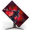 Immagine di 27G2U AOC GAMING