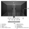 Immagine di E24d G4 Docking Monitor