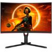 Immagine di C27G3U AOC GAMING