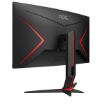 Immagine di CQ27G2U AOC GAMING