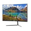 Immagine di MONITOR 27" 240Hz 350CD 3HDMI CURVED - NXMM27240HZ