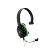 Immagine di Ear Force Recon Chat XONE