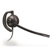 Immagine di Cuffia QD Plantronics EncorePro HW530