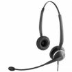 Immagine di Jabra GN 2100 Duo Braccetto Flex