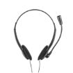 Immagine di Primo Chat Headset for PC and laptop