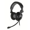 Immagine di Como Headset for PC and laptop