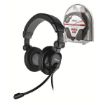 Immagine di Como Headset for PC and laptop