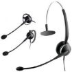 Immagine di Jabra GN 2100 Mono 3-in.1