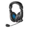 Immagine di Quasar Headset for PC and laptop