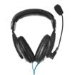 Immagine di Quasar Headset for PC and laptop