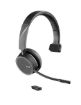 Immagine di VOYAGER 4210 UC, B4210 USB-A