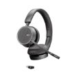 Immagine di VOYAGER 4220 UC, B4220 USB-C