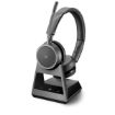 Immagine di VOYAGER 4220 UC,BT600,CHARGE STAND UC,USB-A CABLE,WW