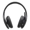 Immagine di Jabra BlueParrott S450-XT