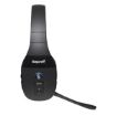 Immagine di Jabra BlueParrott S450-XT