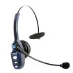 Immagine di Jabra BlueParrott B250-XTS