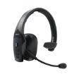 Immagine di Jabra BlueParrott 550-XT