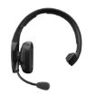 Immagine di Jabra BlueParrott 550-XT