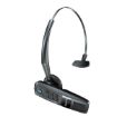 Immagine di Jabra BlueParrott C300-XT