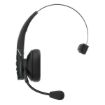 Immagine di Jabra BlueParrott 350-XT